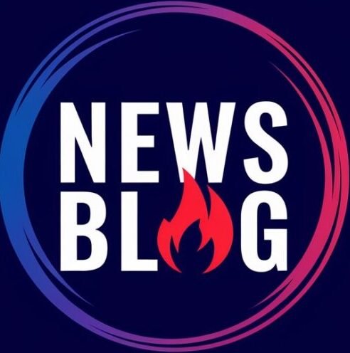 newsapex.in