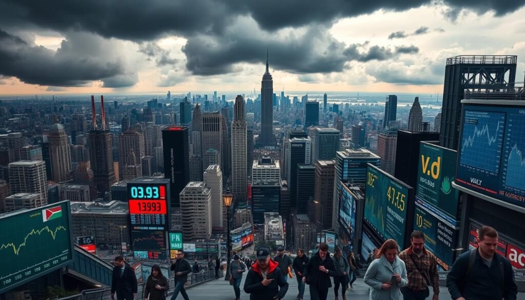 economic implications